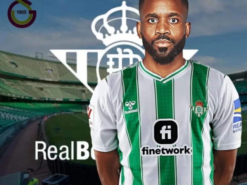 Photo d'illustration. 