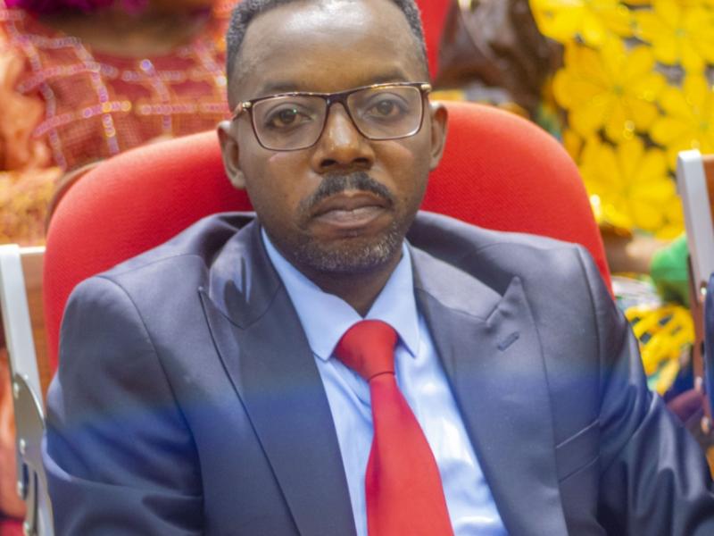 Photo d'illustration. 