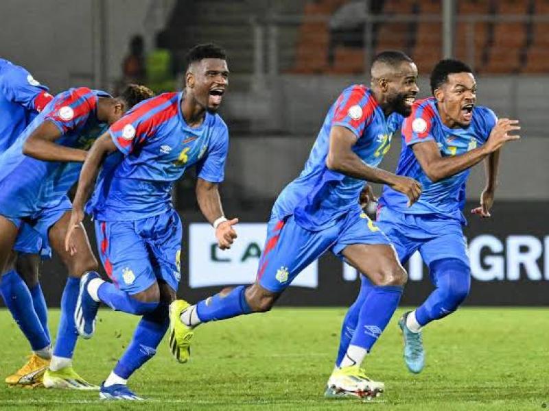 Photo d'illustration. 