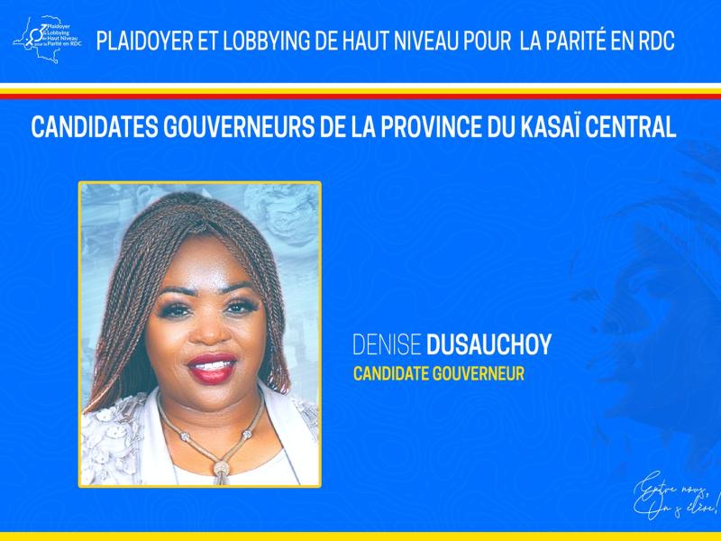 Photo d'illustration. 