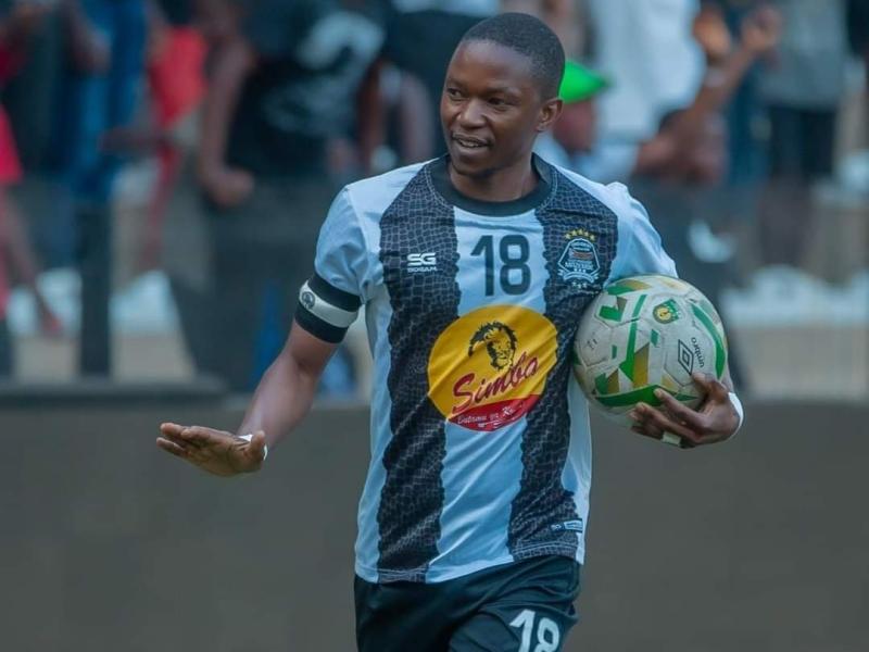 Photo d'illustration. 