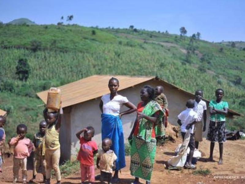 Photo d'illustration. 