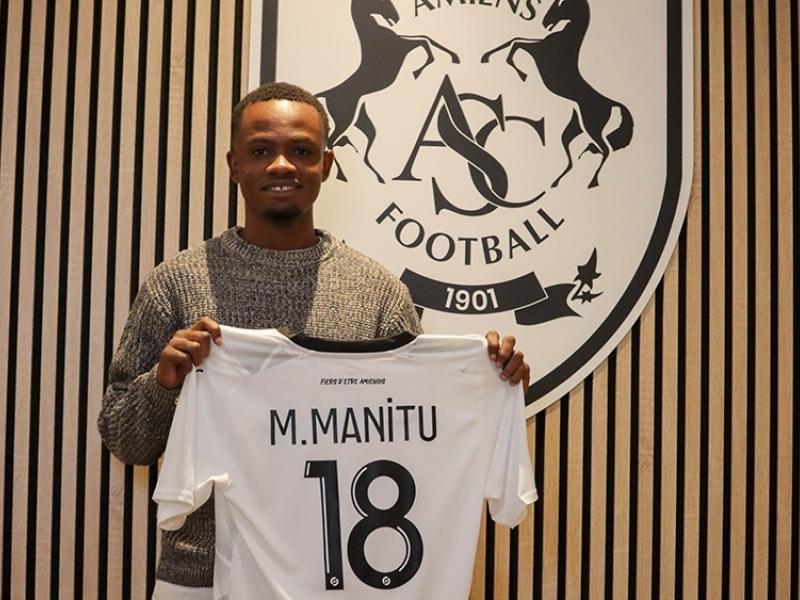 Photo d'illustration. 