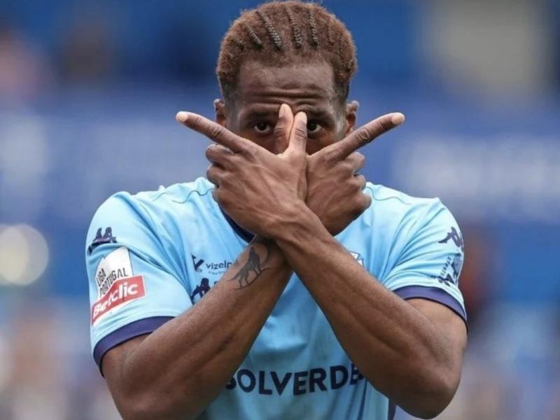 Photo d'illustration. 