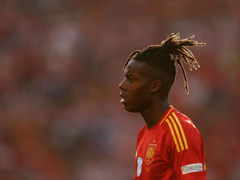 Photo d'illustration. 