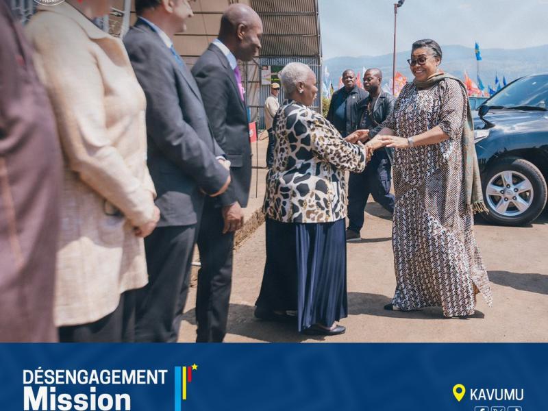 Photo d'illustration. 