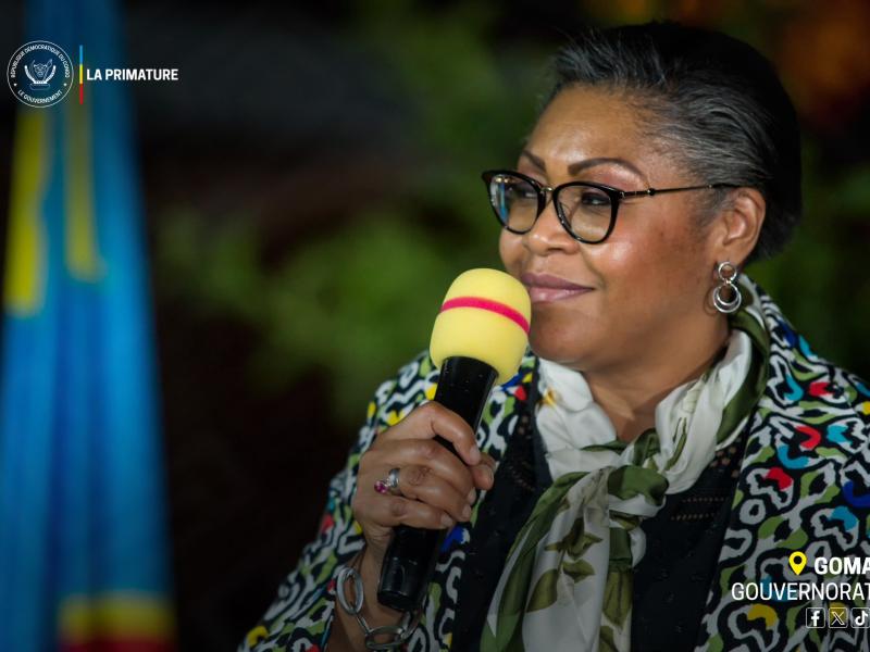 Photo d'illustration. 