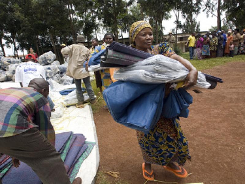 Photo d'illustration. 