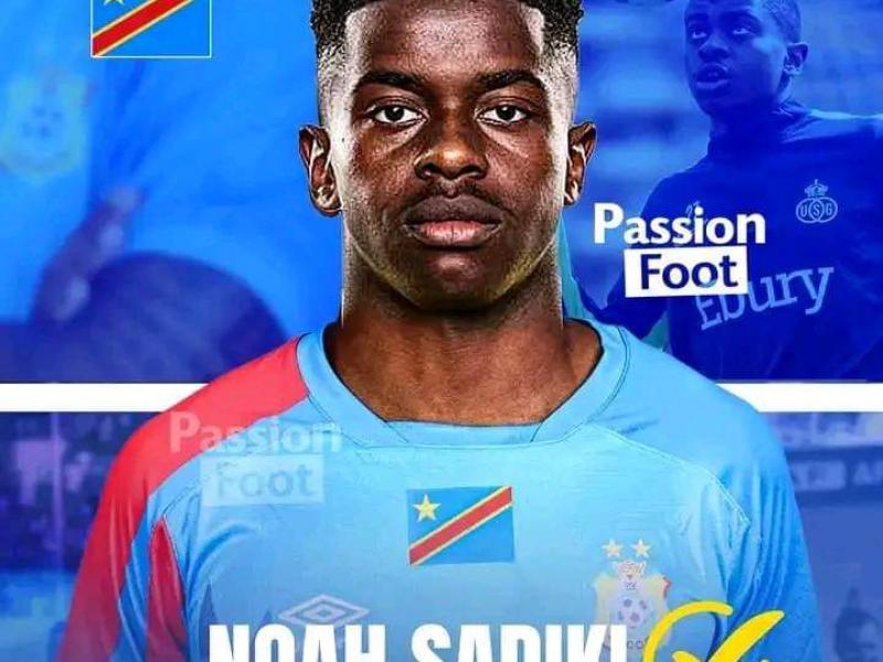 Photo d'illustration. 