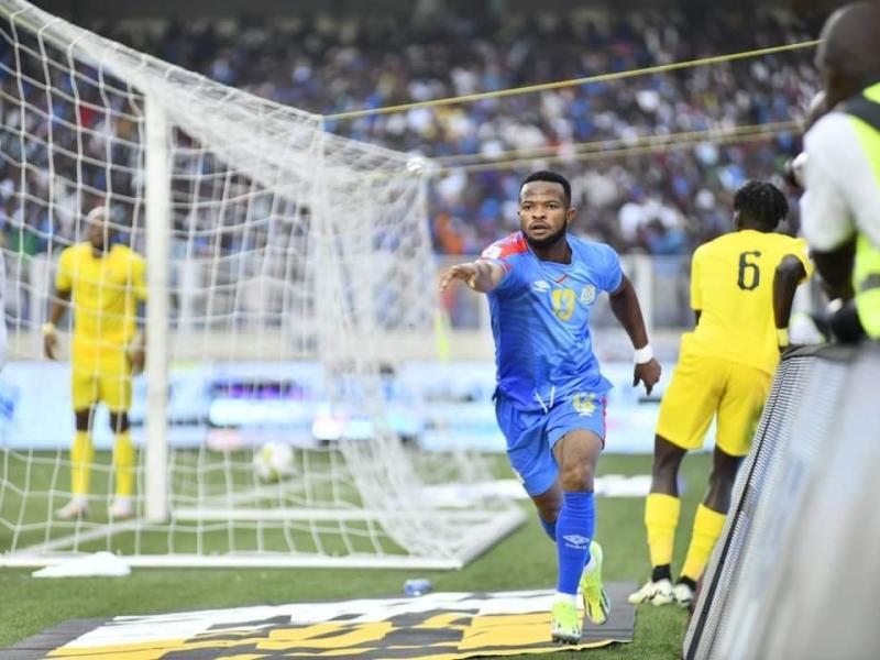 Photo d'illustration. 