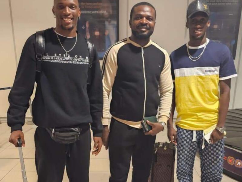 Photo d'illustration. 