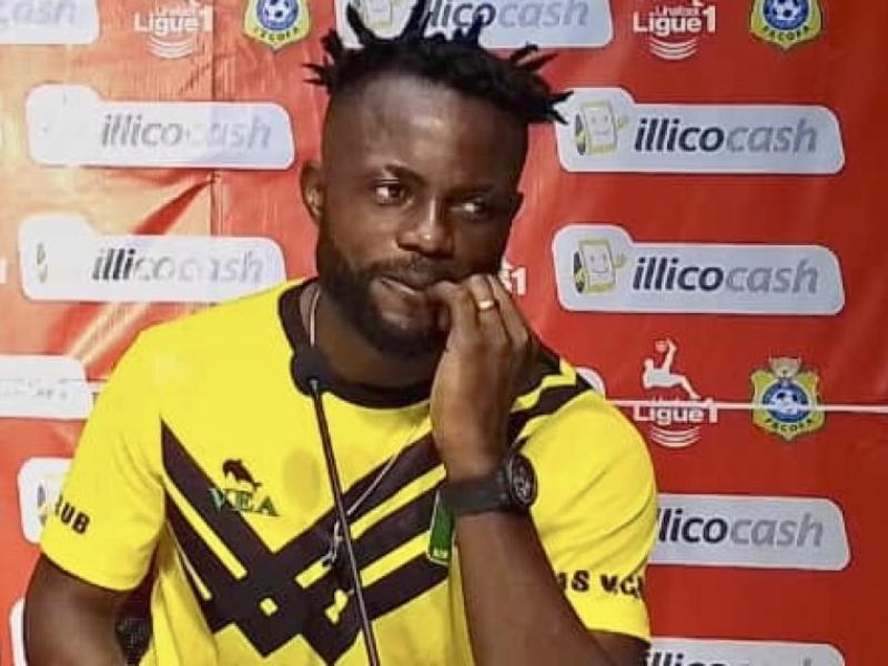 Photo d'illustration. 