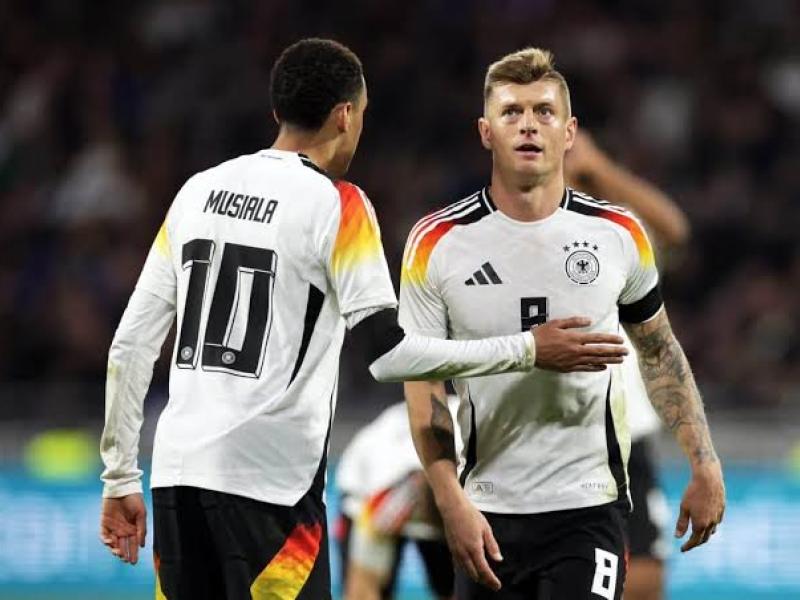 Photo d'illustration. 