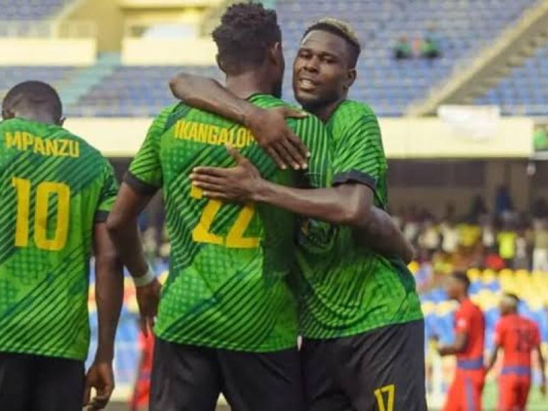 Photo d'illustration. 