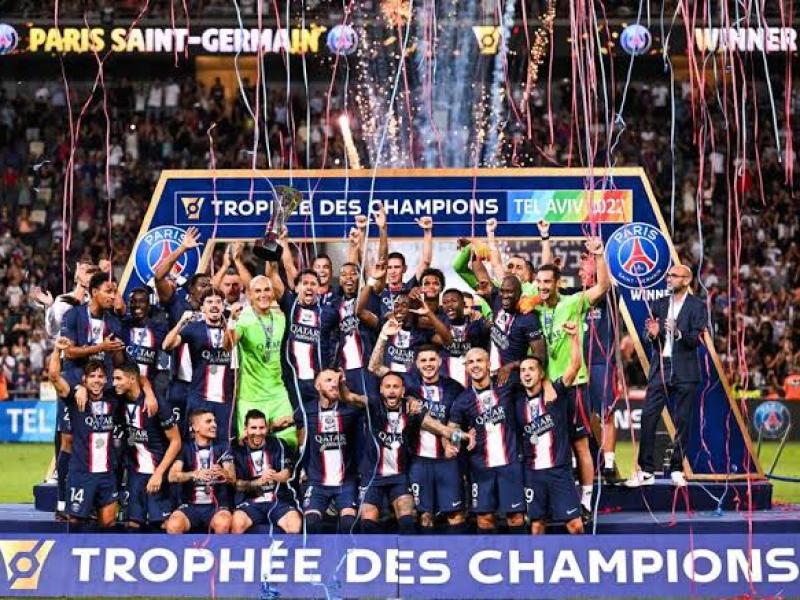 Photo d'illustration. 