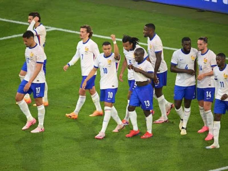 Photo d'illustration. 