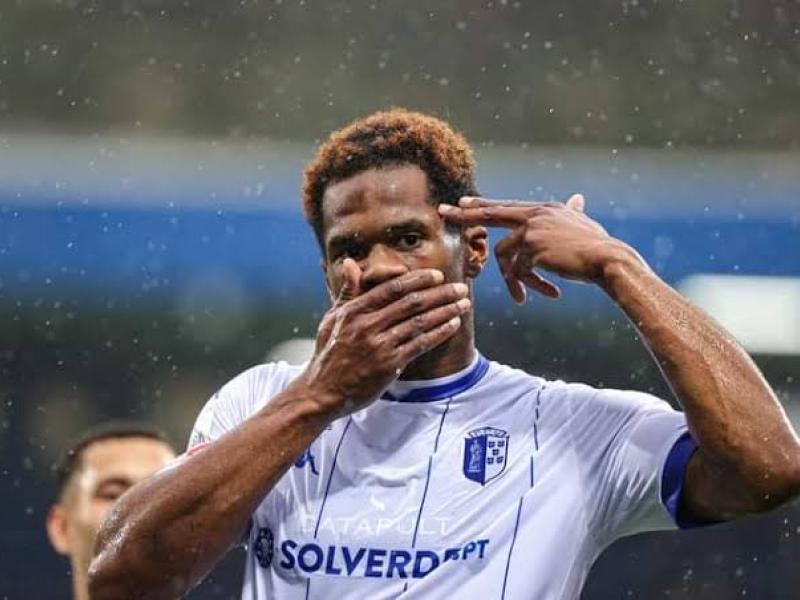 Photo d'illustration. 