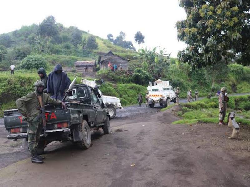 Photo d'illustration. 