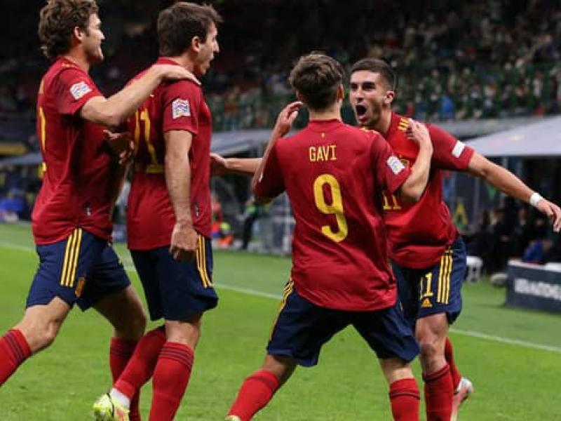 Photo d'illustration. 