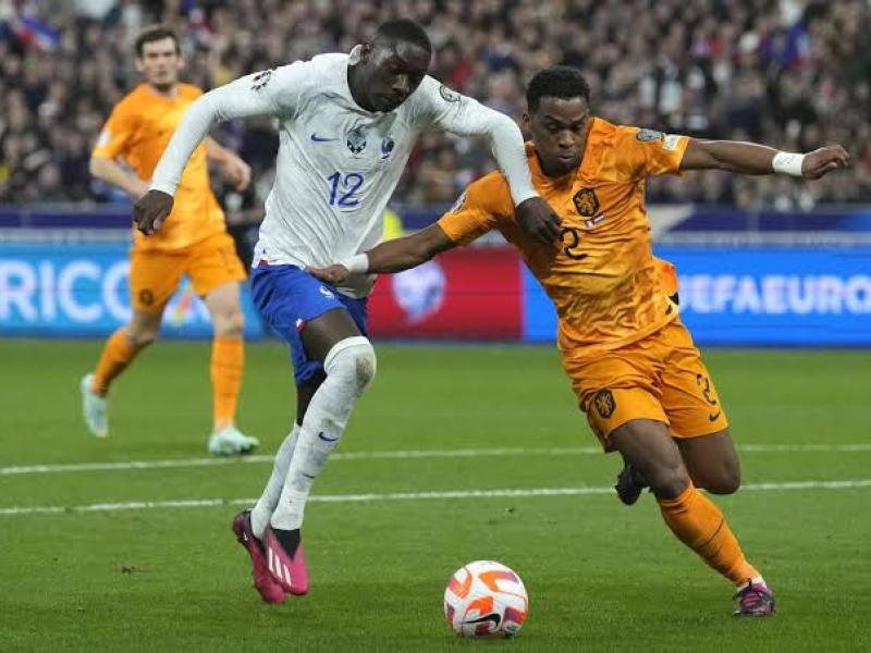 Photo d'illustration. 