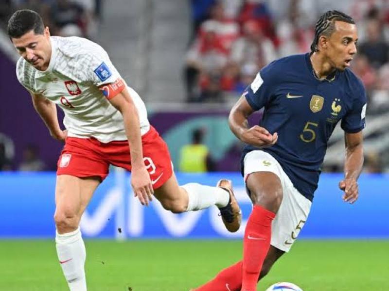 Photo d'illustration. 