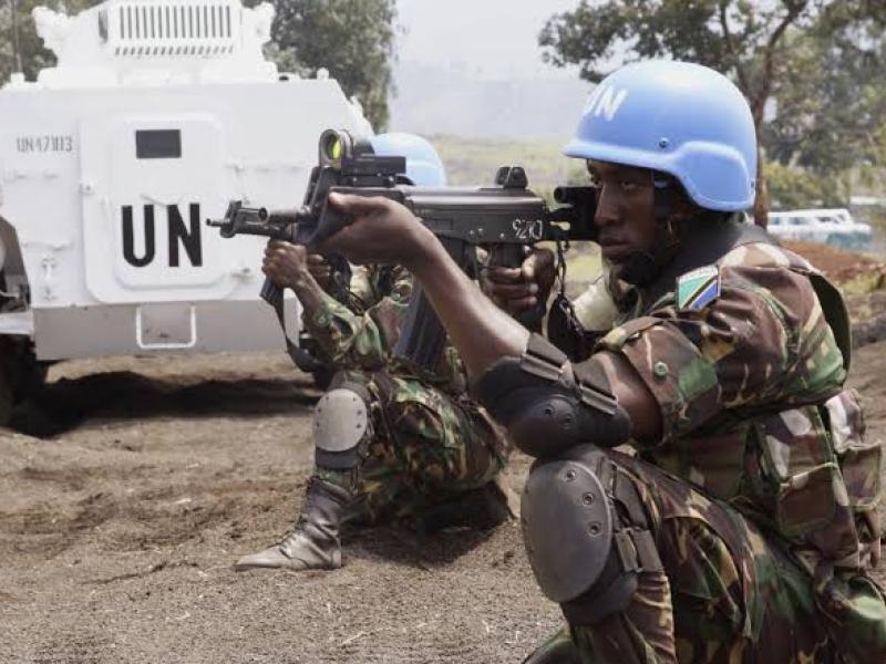 Photo d'illustration. 