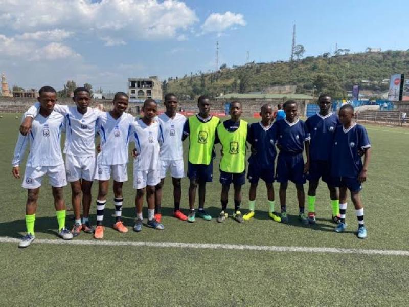 Photo d'illustration. 