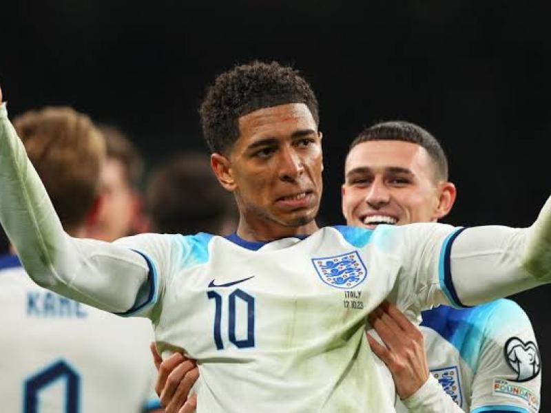 Photo d'illustration. 