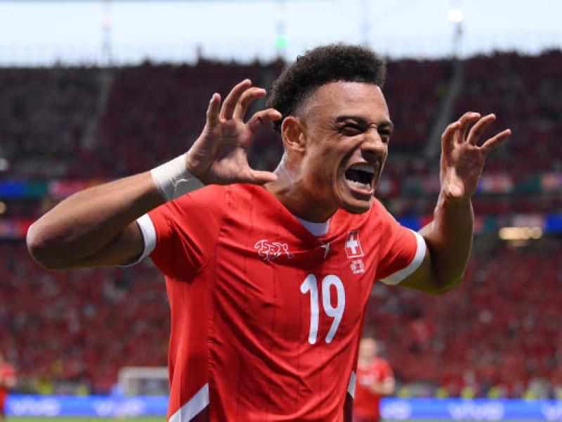 Photo d'illustration. 