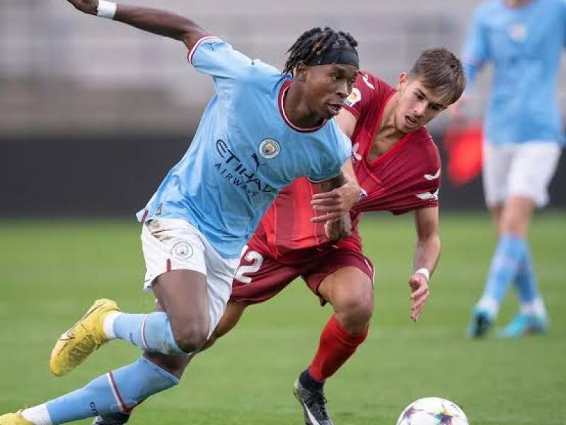 Photo d'illustration. 