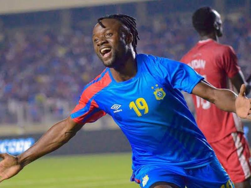 Photo d'illustration. 