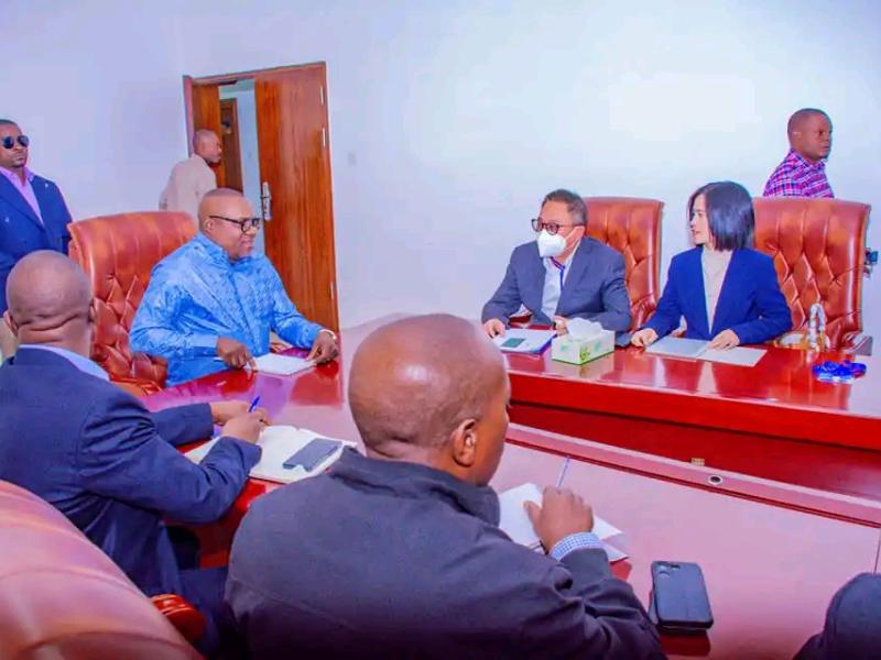 Photo d'illustration. 