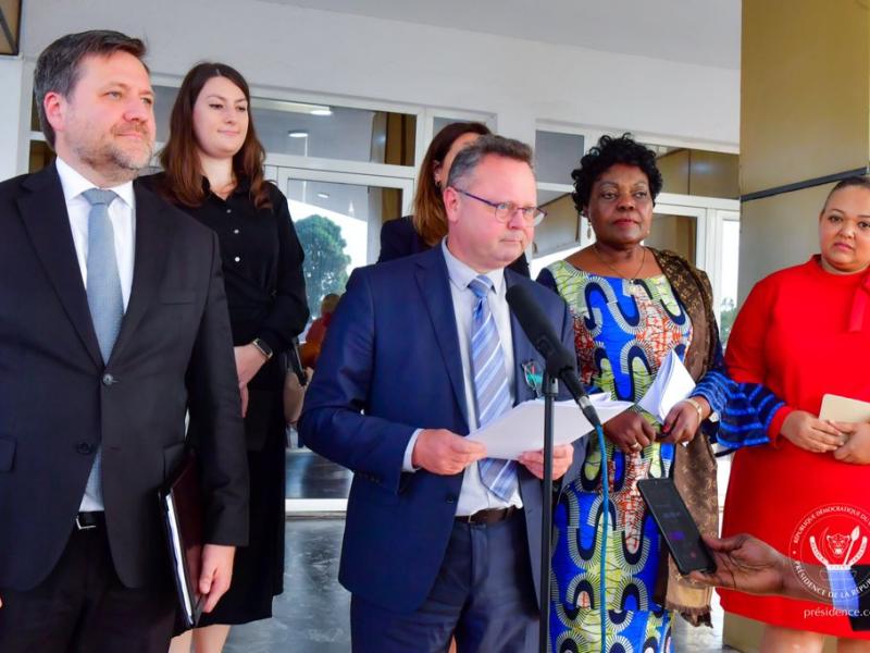 Photo d'illustration. 