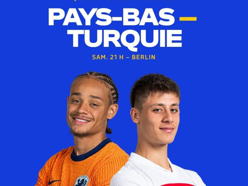 Photo d'illustration. 