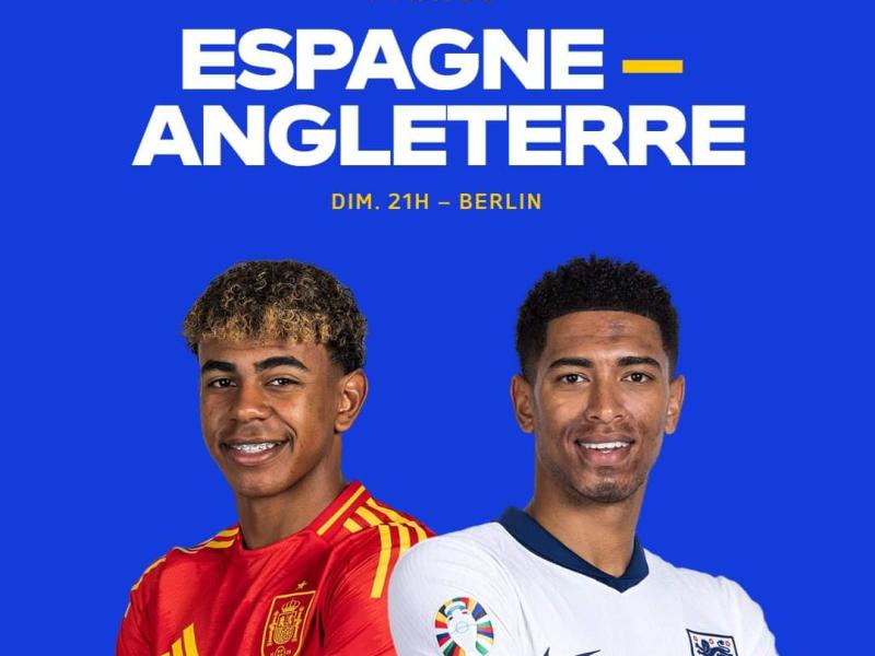 Photo d'illustration. 