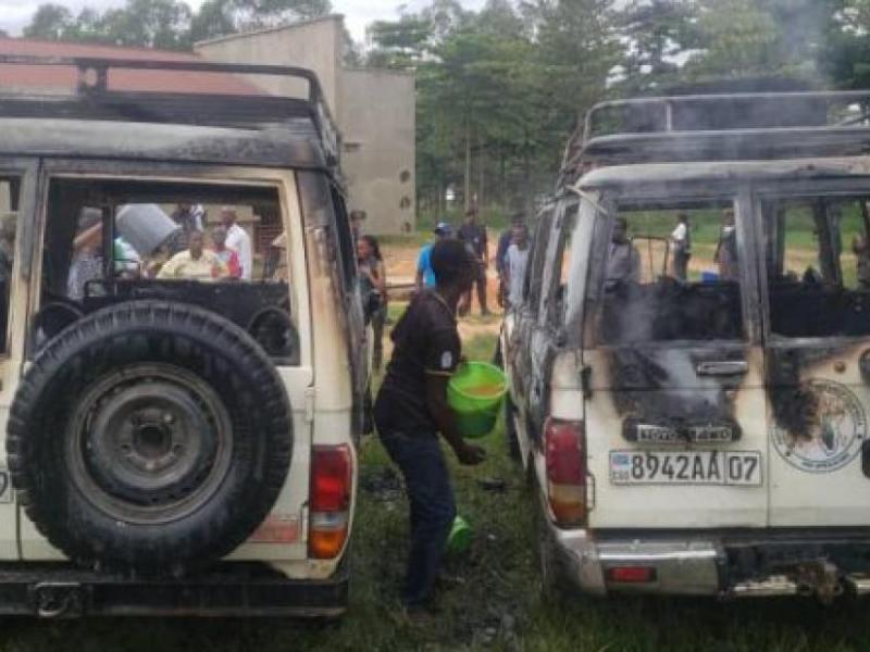 Photo d'illustration. 