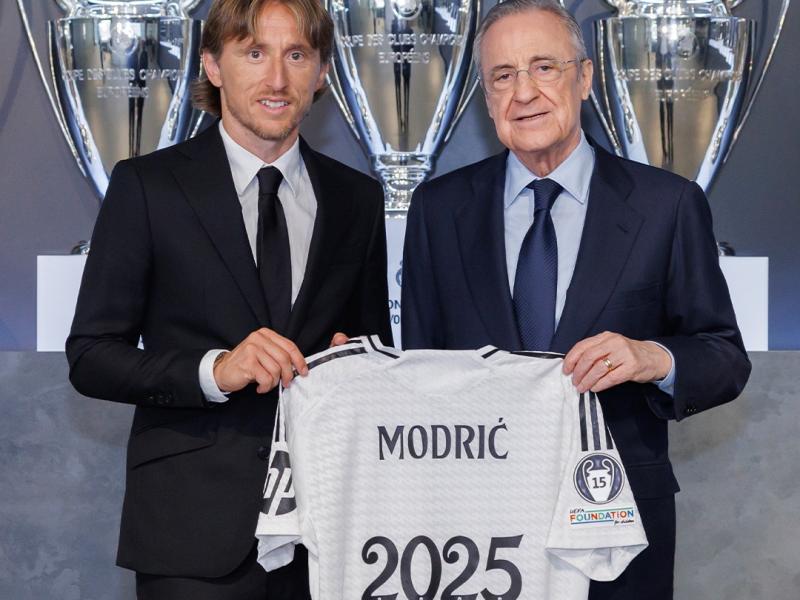 Photo d'illustration. 