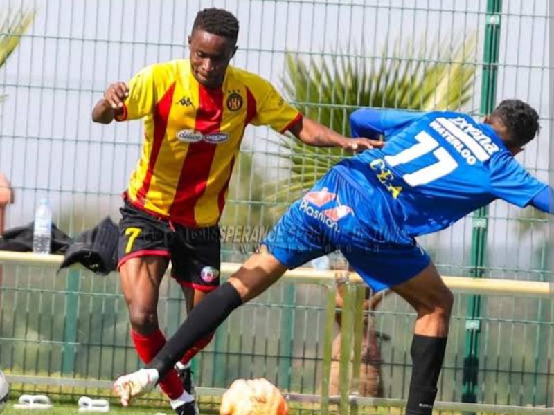 Photo d'illustration. 