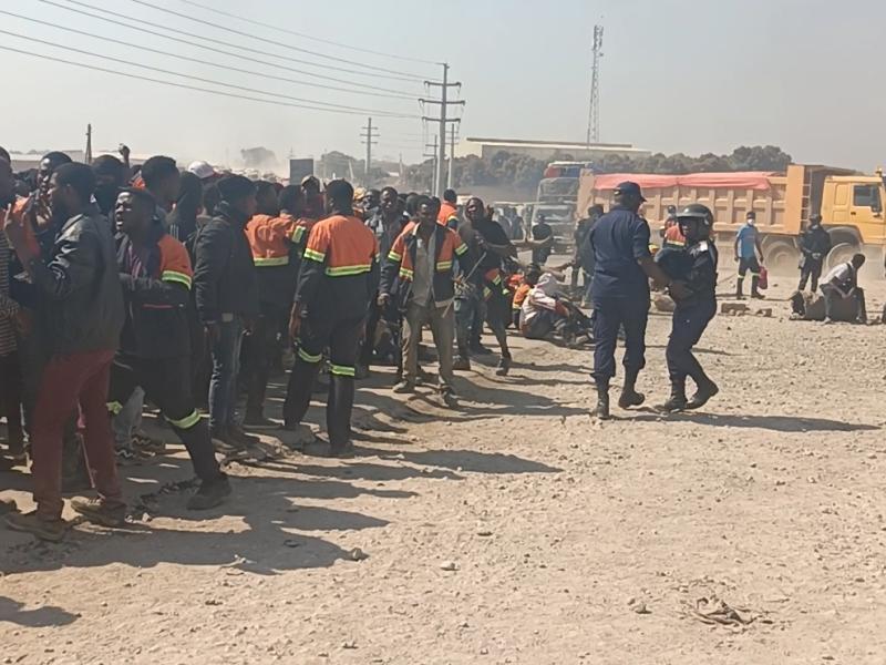 Photo d'illustration. 