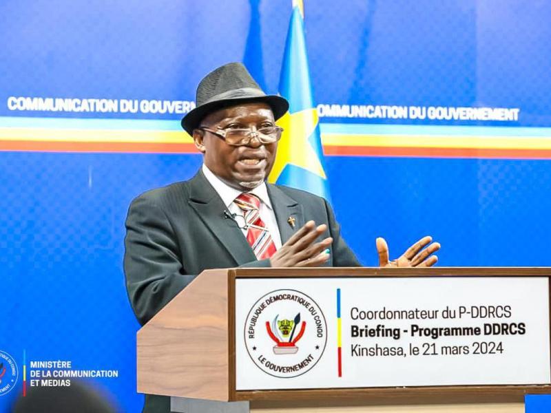 Photo d'illustration. 