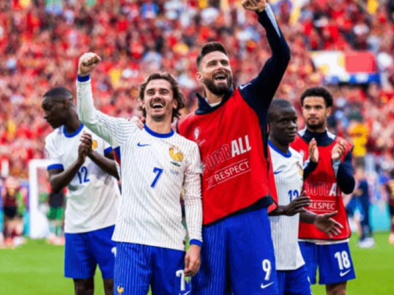 Photo d'illustration. 