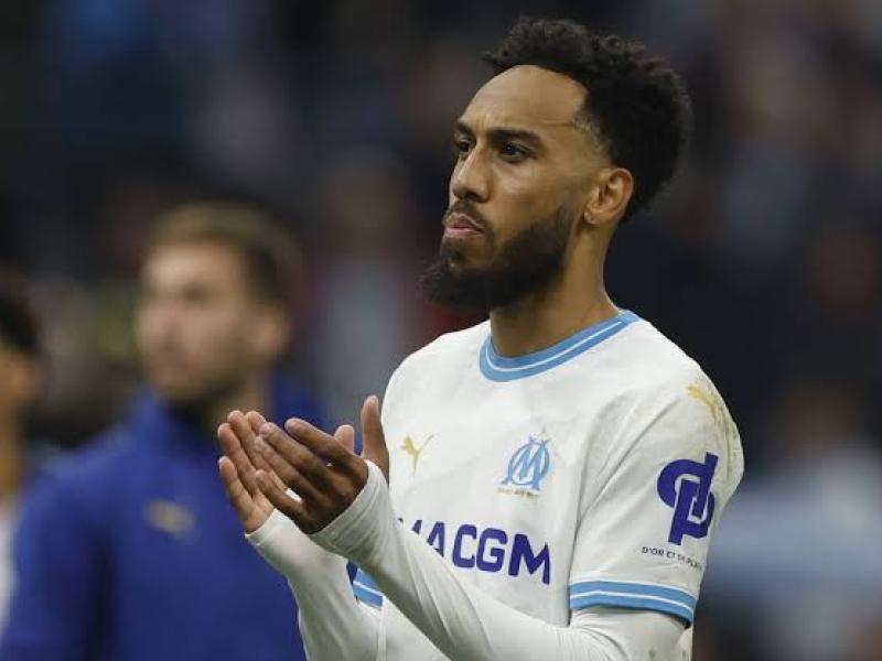 Photo d'illustration. 