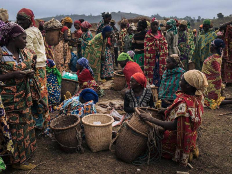 Photo d'illustration. 