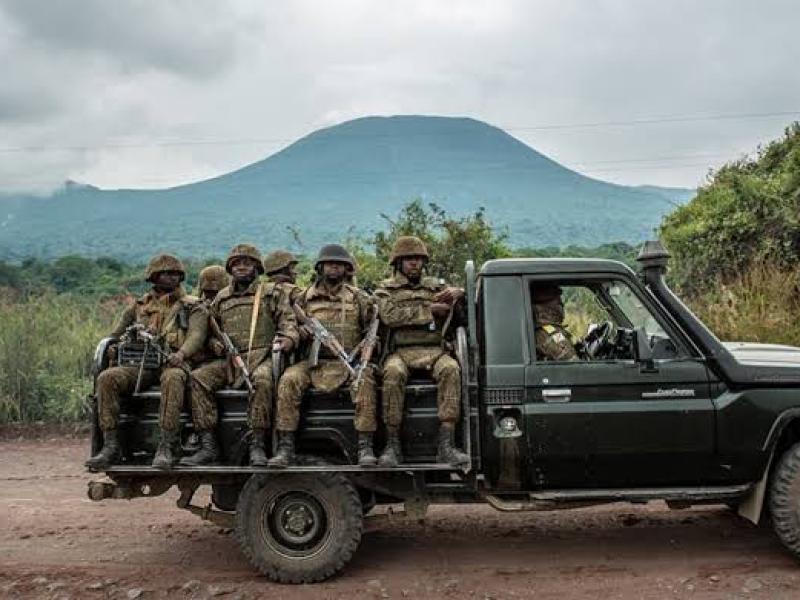 Photo d'illustration. 