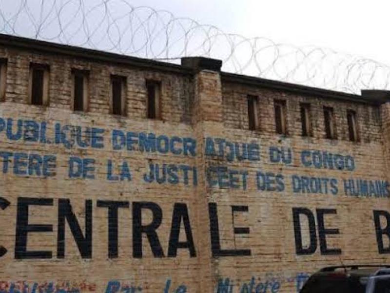 Photo d'illustration. 