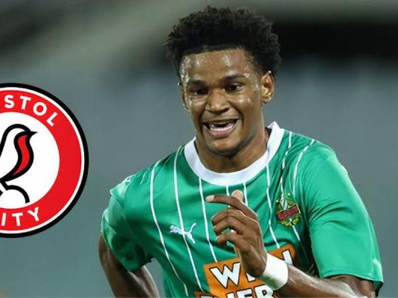 Photo d'illustration. 