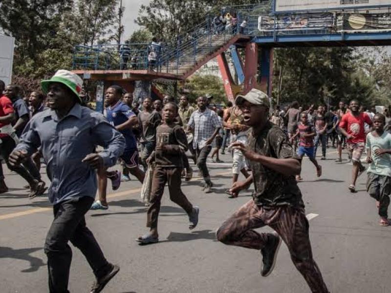 Photo d'illustration. 