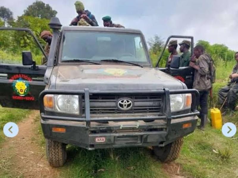 Photo d'illustration. 