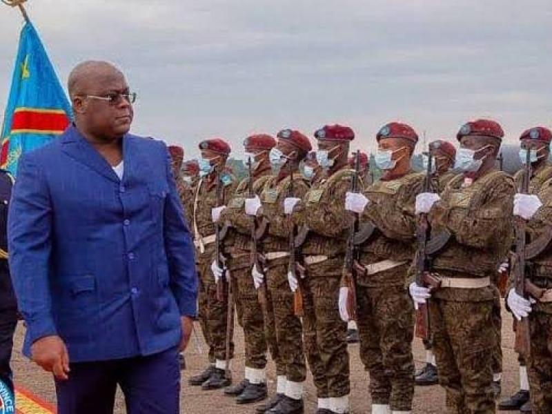 Photo d'illustration. 