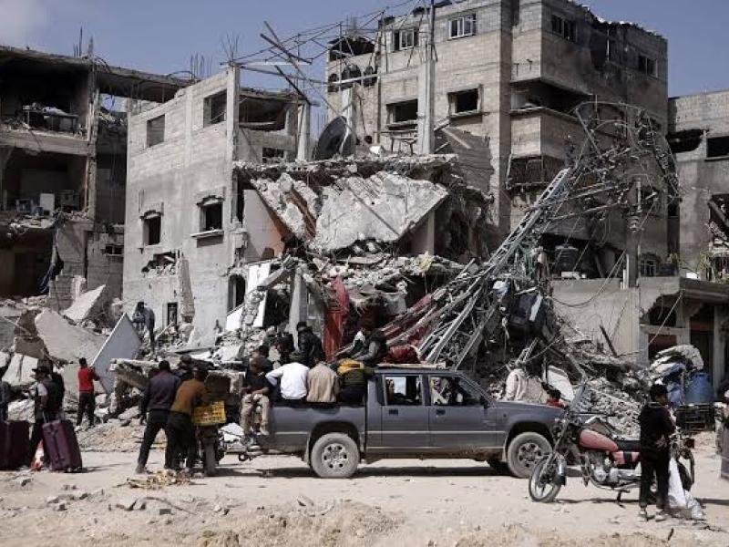 Photo d'illustration. 